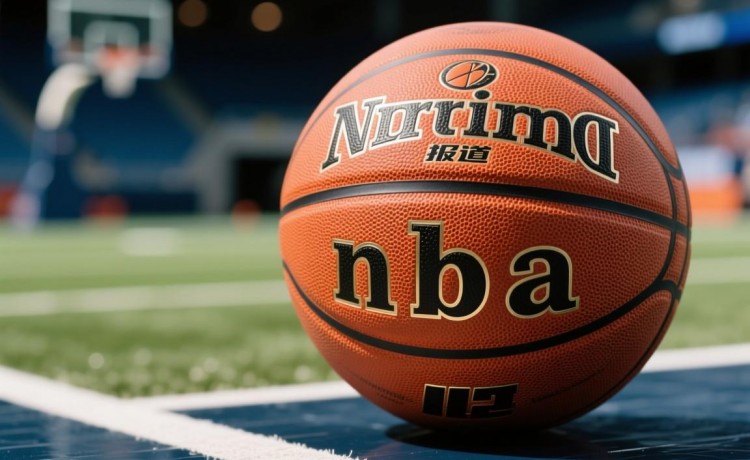 国产精品天天狠久久久天天官网